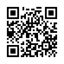 QR Code for bitcoin:1ABFzbrLiQy7djjs6roaTnmWuPFyTWRh95
