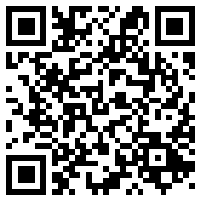 QR Code for bitcoin:1ABGLABgpM75inc1QxNyGAH2FEJdbxAYqP
