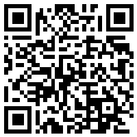 QR Code for bitcoin:1ABGLTYHjx2WNYbdaNnt6jkRWkdLArGSvA