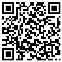 QR Code for bitcoin:1ABGS4VhKq254G4PyXmVsdsorpHD9vuWJa