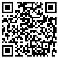 QR Code for bitcoin:1ABGSVDLberZ4TxsvkiirUPNK65aH3ojmq