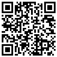 QR Code for bitcoin:1ABGb5AY1NAhEFVgafDPvSSU28q5mHHBou