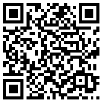 QR Code for bitcoin:1ABGov3EEKngKNtfrFm5KLDMLVJ8VnZRz5