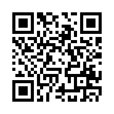 QR Code for bitcoin:1ABGq1vfeDWohSyWw9rfPpp2QGGLbCG2oP