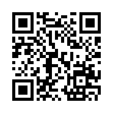 QR Code for bitcoin:1ABH5MWWkXrdjYpzFAXGfkLRTLcg4JfLQb