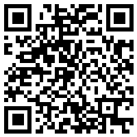 QR Code for bitcoin:1ABH7VE3qaBnYB5Lb1tTWXfLEguaagmRdK