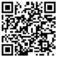 QR Code for bitcoin:1ABHHMN2SpLTMxMZPpmZ1rNgAUmCBSCG61