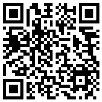 QR Code for bitcoin:1ABHifikbys4YDTrGxDXFmCmVqj6px2bt