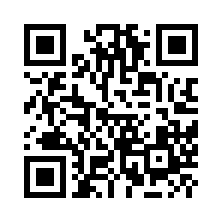 QR Code for bitcoin:1ABHk117UbvqYQHEeGyU2cGhmdcfhqesH9