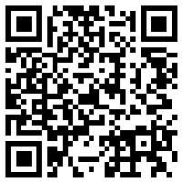 QR Code for bitcoin:1ABHpRpsrQarfsMJkYqs9QN5nMocRXAMdW