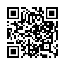 QR Code for bitcoin:1ABJ1yk3woQGLWAmToLDzTYcPpMwnc1VH4