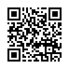 QR Code for bitcoin:1ABJ3eW1MCUuc3cQTiw24yjNJeABc4UebH