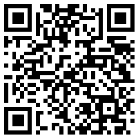QR Code for bitcoin:1ABJu1hwkAkNDivpcJGorSWbWdp238fCs8