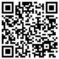 QR Code for bitcoin:1ABK5o7gchDssVaX8xfVCqEmbfHx4a4D15