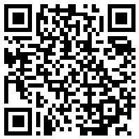 QR Code for bitcoin:1ABKS4GymGfRig1CheGk5rgPghae3nuTJV