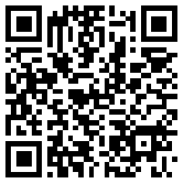 QR Code for bitcoin:1ABKTMzMCkAHwfgTzYTE1L4y3P9A3ddvbE