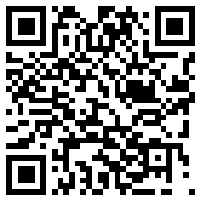 QR Code for bitcoin:1ABKXJkC2j4ipY8VMoCSMxeFKYmMCn2ZMw