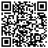 QR Code for bitcoin:1ABKbsE2f4nA8JidyLropf3WZn5UbL6QM4