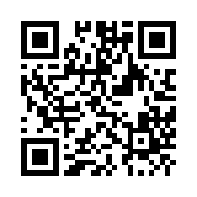 QR Code for bitcoin:1ABKo91fw7ZhuV9Yn7JbNP4eJXM6e3RgMG