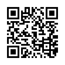 QR Code for bitcoin:1ABL3TYdR7GoJZsRhDVH3X6Du3x8uZAD1C