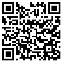 QR Code for bitcoin:1ABL9meM5wF8Vr8CSrS87XwumCVcUowK3d
