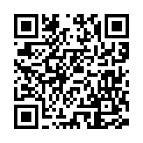 QR Code for bitcoin:1ABLPLCz5rj59boR5d5YZc7LXZXqfNGYR1