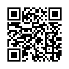 QR Code for bitcoin:1ABLPc4SY5UJhNXGJanE3gDoXY6M8tnMat
