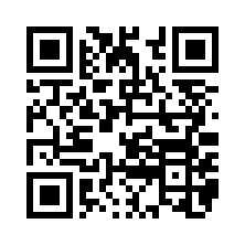 QR Code for bitcoin:1ABLQbiMZ7atjoTTrL2jtgcMZAwCuzThPY