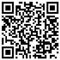 QR Code for bitcoin:1ABLRwsMGbjVwoTPF9wnbsytEjah5uubES