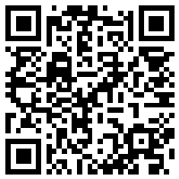 QR Code for bitcoin:1ABLd9mpaVn4L1Vyqo7uXstqc4wSu1U5Wf