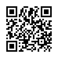 QR Code for bitcoin:1ABLkG9TpXfNAccdctVKcPk5Q5brXjsA1U