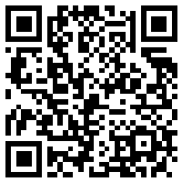 QR Code for bitcoin:1ABLmn7bR39vfVq5ubiEGYoGNAg9PknvXb