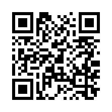 QR Code for bitcoin:1ABLnyRdacL2Dd66xtEcgjCw5sinHQNFFS