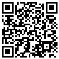 QR Code for bitcoin:1ABLzguoEjsggCRUYnnGvtTSdridvUTsrC