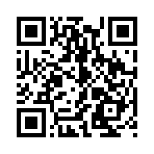 QR Code for bitcoin:1ABMBkkHBZyTrK9mCmSo2LRVVbgREgREn7