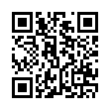 QR Code for bitcoin:1ABMHabbcHGTeKX6es2CudYdiM5NQAQmg2