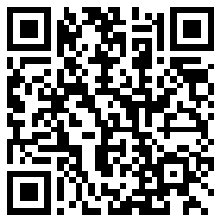 QR Code for bitcoin:1ABMWuwA7zQZzRn3DdTqdeim2KfQF7EdzD