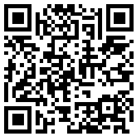 QR Code for bitcoin:1ABMax9DktC87tG51Byvjixby4MEojLuSp