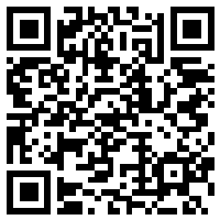 QR Code for bitcoin:1ABMeDBdio3qioKysLXmyxSary69dxC7YX