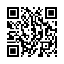QR Code for bitcoin:1ABMpfDS1afSFEmkhcANG9h5dcEVYW27cK