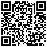QR Code for bitcoin:1ABMtH7ZYdo2mAFFxdrNBVotjzvfmKooAP