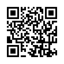 QR Code for bitcoin:1ABMxpierazMADGjmnt4aViPiwEjZ7nsWd