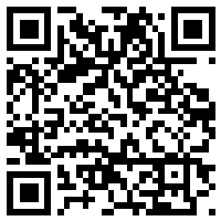 QR Code for bitcoin:1ABN3goHAeNapG3XqMvqEGL7ZP6agAtksn
