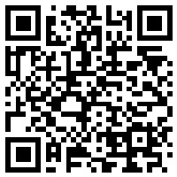 QR Code for bitcoin:1ABNCa25vNUZ8dccdeNebYbL84m93BwDdo