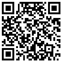 QR Code for bitcoin:1ABNDX5EYLxVPMbnHkWoP8GiHEPHmLg5GP
