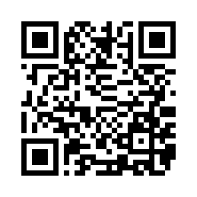 QR Code for bitcoin:1ABNKrbb5T6F7tpetvfbB78N331Wbsm8SM