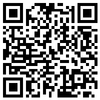 QR Code for bitcoin:1ABNViAP2S6tegoW2uerkKj7n2th6XYqFd