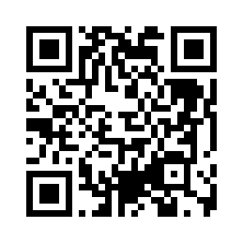 QR Code for bitcoin:1ABNeHLSoc3c3HBMVfHEjVxVAftd9qphe7
