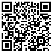QR Code for bitcoin:1ABNgcgW1bMDa9pZfoJBtTRy2bbEV531za