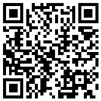 QR Code for bitcoin:1ABNtGSzJfTaCtujsZbC8jrpj9M11kTWDf
